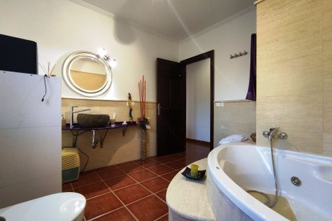 Villa i Gorga, Alicante, Gorga - € 380.000 | Ref: 3009 - foto 20
