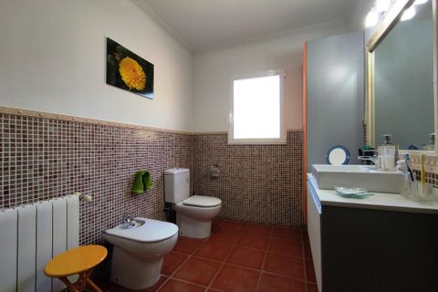 Villa i Gorga, Alicante, Gorga - € 380.000 | Ref: 3009 - foto 23