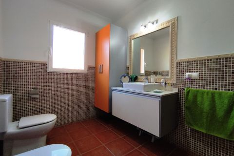 Villa i Gorga, Alicante, Gorga - € 380.000 | Ref: 3009 - foto 24