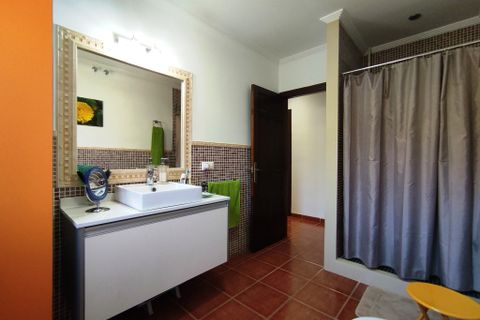 Villa i Gorga, Alicante, Gorga - € 380.000 | Ref: 3009 - foto 25