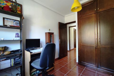 Villa i Gorga, Alicante, Gorga - € 380.000 | Ref: 3009 - foto 27