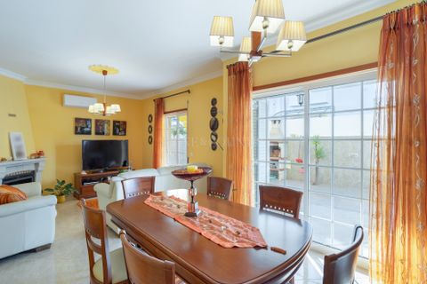 Rækkehus i Tavira, Faro, Tavira - € 650.000 | Ref: FC069TVW - foto 2