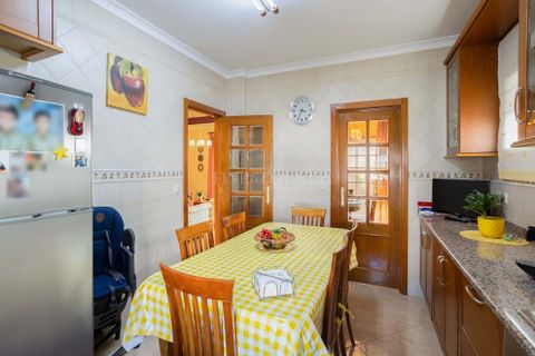 Rækkehus i Tavira, Faro, Tavira - € 650.000 | Ref: FC069TVW - foto 3