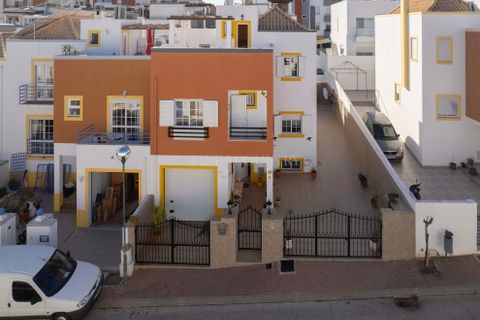 Rækkehus i Tavira, Faro, Tavira - € 650.000 | Ref: FC069TVW - foto 5