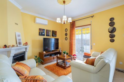 Rækkehus i Tavira, Faro, Tavira - € 650.000 | Ref: FC069TVW - foto 9