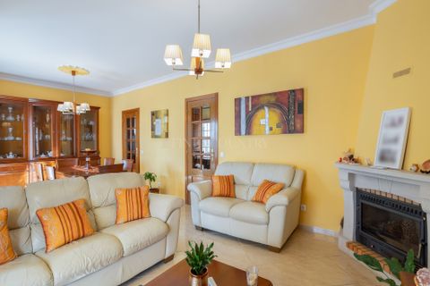 Rækkehus i Tavira, Faro, Tavira - € 650.000 | Ref: FC069TVW - foto 10