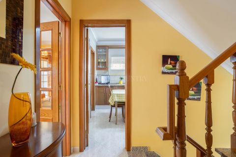 Rækkehus i Tavira, Faro, Tavira - € 650.000 | Ref: FC069TVW - foto 11