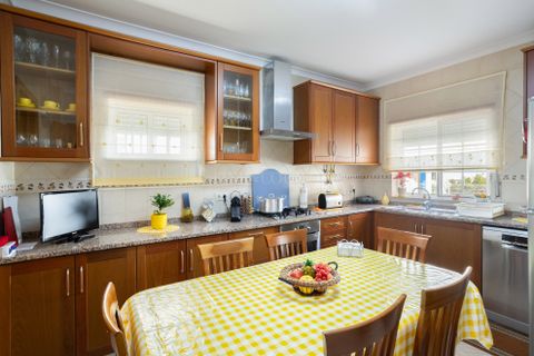 Rækkehus i Tavira, Faro, Tavira - € 650.000 | Ref: FC069TVW - foto 12