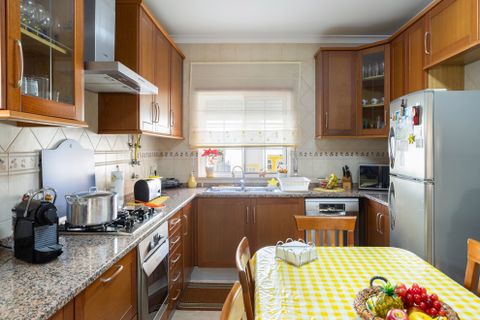 Rækkehus i Tavira, Faro, Tavira - € 650.000 | Ref: FC069TVW - foto 13