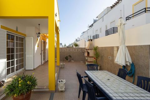 Rækkehus i Tavira, Faro, Tavira - € 650.000 | Ref: FC069TVW - foto 14