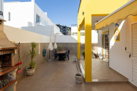 Rækkehus i Tavira, Faro, Tavira - € 650.000 | Ref: FC069TVW - foto 15
