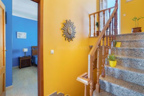 Rækkehus i Tavira, Faro, Tavira - € 650.000 | Ref: FC069TVW - foto 16