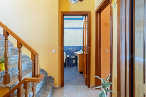 Rækkehus i Tavira, Faro, Tavira - € 650.000 | Ref: FC069TVW - foto 17