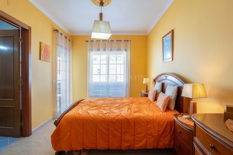 Rækkehus i Tavira, Faro, Tavira - € 650.000 | Ref: FC069TVW - foto 18
