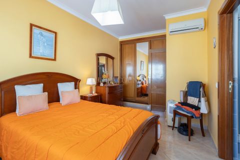Rækkehus i Tavira, Faro, Tavira - € 650.000 | Ref: FC069TVW - foto 19