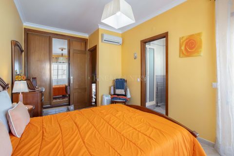 Rækkehus i Tavira, Faro, Tavira - € 650.000 | Ref: FC069TVW - foto 20
