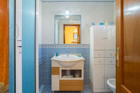 Rækkehus i Tavira, Faro, Tavira - € 650.000 | Ref: FC069TVW - foto 21
