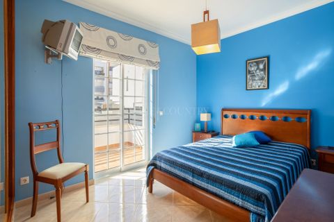 Rækkehus i Tavira, Faro, Tavira - € 650.000 | Ref: FC069TVW - foto 22