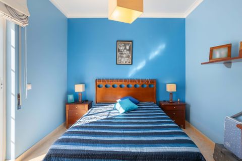 Rækkehus i Tavira, Faro, Tavira - € 650.000 | Ref: FC069TVW - foto 23