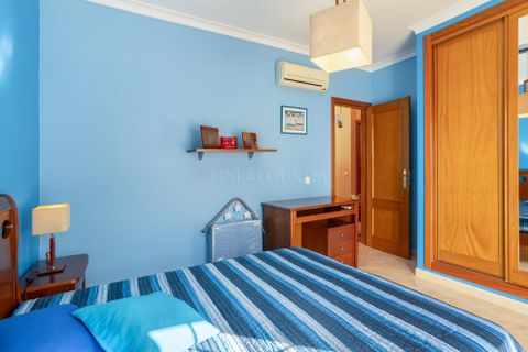 Rækkehus i Tavira, Faro, Tavira - € 650.000 | Ref: FC069TVW - foto 24