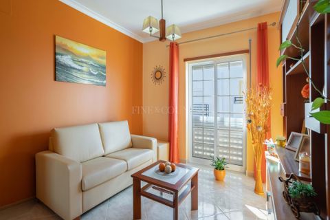 Rækkehus i Tavira, Faro, Tavira - € 650.000 | Ref: FC069TVW - foto 25