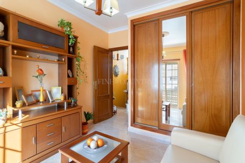 Rækkehus i Tavira, Faro, Tavira - € 650.000 | Ref: FC069TVW - foto 26