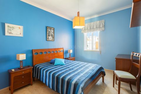 Rækkehus i Tavira, Faro, Tavira - € 650.000 | Ref: FC069TVW - foto 27