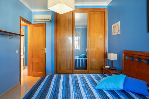 Rækkehus i Tavira, Faro, Tavira - € 650.000 | Ref: FC069TVW - foto 28