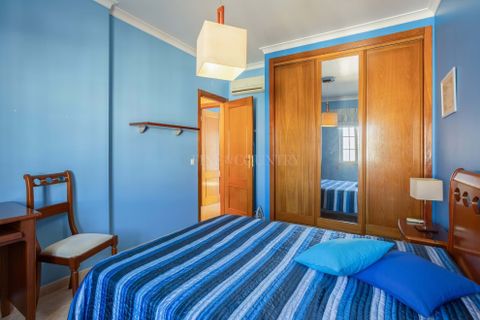 Rækkehus i Tavira, Faro, Tavira - € 650.000 | Ref: FC069TVW - foto 29