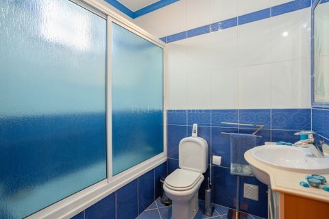 Rækkehus i Tavira, Faro, Tavira - € 650.000 | Ref: FC069TVW - foto 30