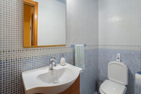 Rækkehus i Tavira, Faro, Tavira - € 650.000 | Ref: FC069TVW - foto 31