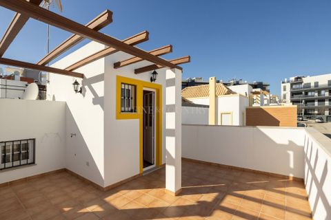 Rækkehus i Tavira, Faro, Tavira - € 650.000 | Ref: FC069TVW - foto 32