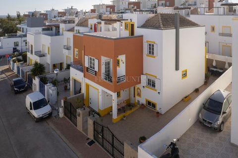 Rækkehus i Tavira, Faro, Tavira - € 650.000 | Ref: FC069TVW - foto 33