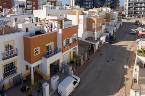 Rækkehus i Tavira, Faro, Tavira - € 650.000 | Ref: FC069TVW - foto 34