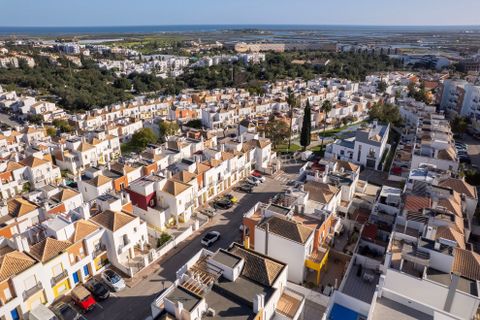 Rækkehus i Tavira, Faro, Tavira - € 650.000 | Ref: FC069TVW - foto 35