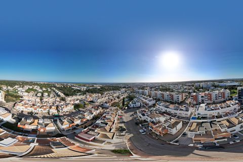 Rækkehus i Tavira, Faro, Tavira - € 650.000 | Ref: FC069TVW - foto 36