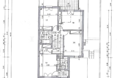 Rækkehus i Tavira, Faro, Tavira - € 650.000 | Ref: FC069TVW - foto 38
