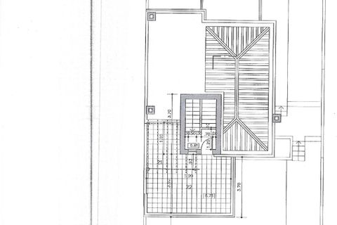 Rækkehus i Tavira, Faro, Tavira - € 650.000 | Ref: FC069TVW - foto 39