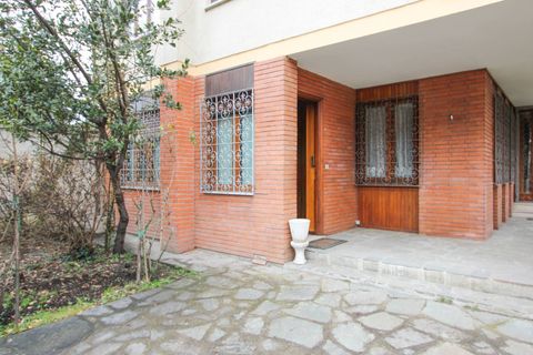 Villa i Susa, Turin, Susa - € 190.000 | Ref: 13908 - foto 2