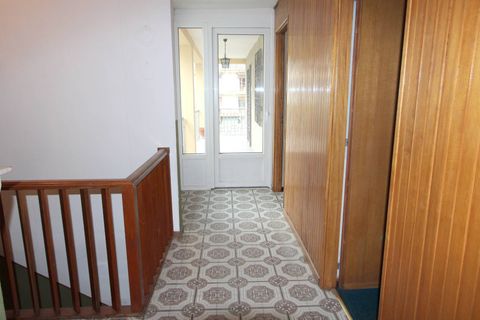 Villa i Susa, Turin, Susa - € 190.000 | Ref: 13908 - foto 4