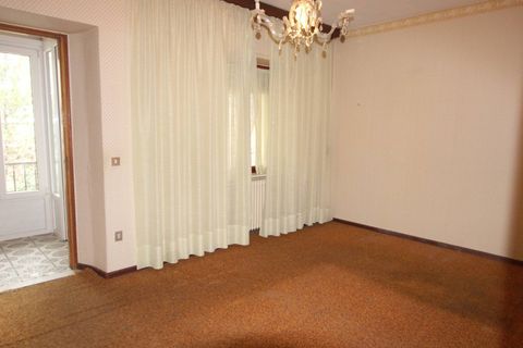 Villa i Susa, Turin, Susa - € 190.000 | Ref: 13908 - foto 5