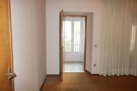Villa i Susa, Turin, Susa - € 190.000 | Ref: 13908 - foto 7