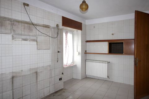 Villa i Susa, Turin, Susa - € 190.000 | Ref: 13908 - foto 8