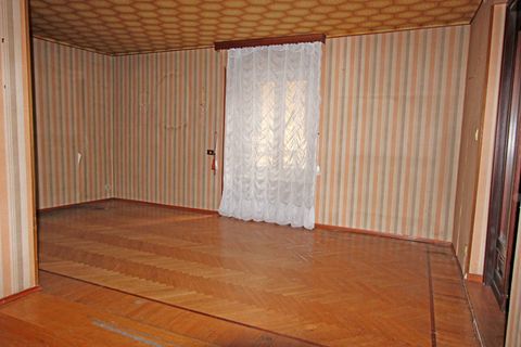 Villa i Susa, Turin, Susa - € 190.000 | Ref: 13908 - foto 9