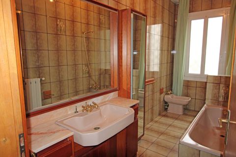 Villa i Susa, Turin, Susa - € 190.000 | Ref: 13908 - foto 10