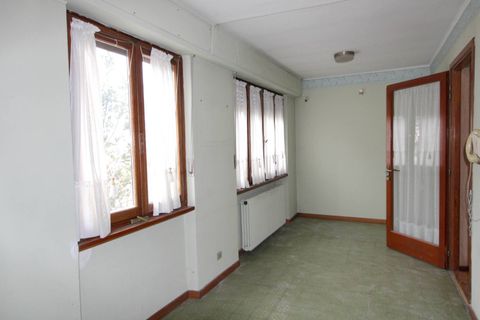 Villa i Susa, Turin, Susa - € 190.000 | Ref: 13908 - foto 13
