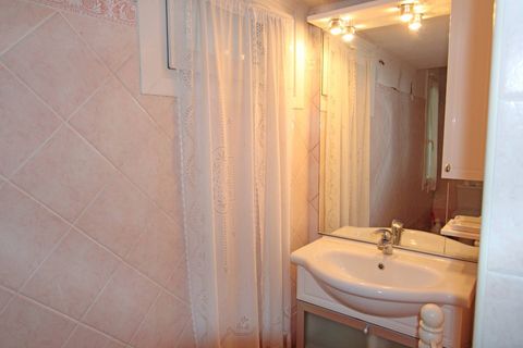 Villa i Susa, Turin, Susa - € 190.000 | Ref: 13908 - foto 15