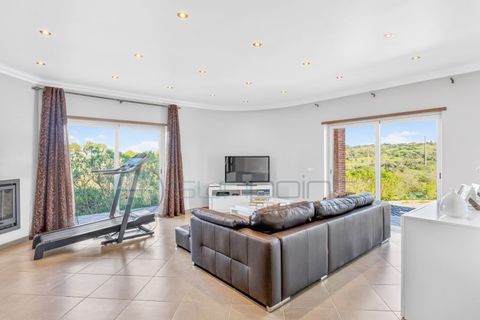 Villa i Luz, Faro, Luz - € 990.000 | Ref: V1892 - foto 3