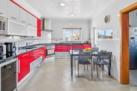 Villa i Luz, Faro, Luz - € 990.000 | Ref: V1892 - foto 4