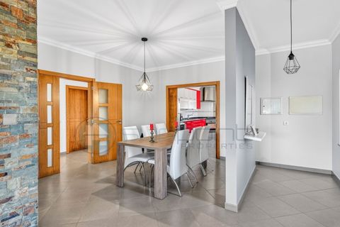 Villa i Luz, Faro, Luz - € 990.000 | Ref: V1892 - foto 5